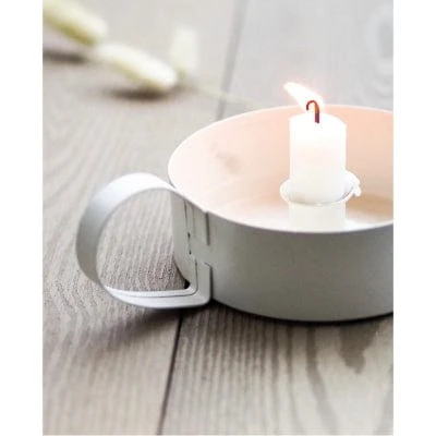 DDecks DuroDual Composite Fascia Board 140mm X 12mm X 2.5m - All Colours 10 DDecks DuroDual Composite Fascia Board 140mm X 12mm X 2.5m - All Colours - Image 10