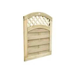 Forest Europa Prague Gate - All Sizes -Build4less Shop EPG43 3 1