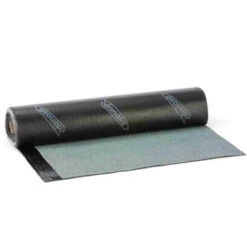 Danosa Esterdan 50/GP Pol Gris 8m X 1m