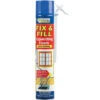 Fix & Fill Expanding Foam Filler