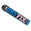 Pinkgrip Dry Fix 750ml