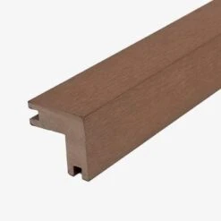 Hyperion Explorer Edge Board 54mm X 4m - All Colours -Build4less Shop Edge Board Walnut 1 2048x 6ab6b90a bff1 401a a924 47bba4d8a1ee