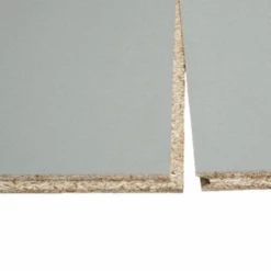 Egger Protect Grey Chipboard Flooring Sheet - 2400mm X 600mm X 22mm