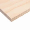 Elliotis Sheathing Plywood (Exterior WBP) - All Sizes