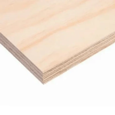 Elliotis Sheathing Plywood (Exterior WBP) - All Sizes 1 Elliotis Sheathing Plywood (Exterior WBP) - All Sizes