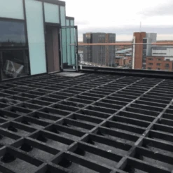 Composite Decking Joists - All Sizes -Build4less Shop EnvirobuildDeckingJoists3 f03fc827 1309 49ee a884 d393514e9eae