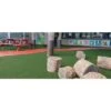 Exbury Dark 30mm Artificial Grass - Sample