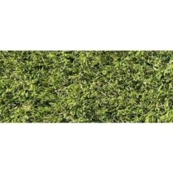 Exbury Dark 30mm Artificial Grass - All Lengths -Build4less Shop ExburyDark Images 3 1 1 1440x600 1