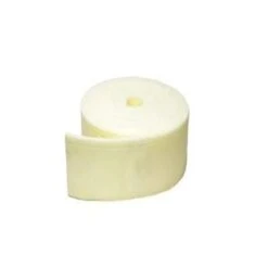 Expansion Joint Foam Coils (10m Coil) - All Sizes