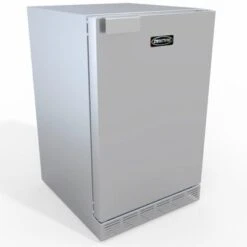 Sunstone Outdoor Fridge