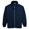 Portwest Windproof Fleece - All Sizes