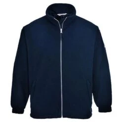 Portwest Windproof Fleece - All Sizes