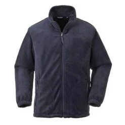 Portwest Argyll Heavy Fleece - Full Range -Build4less Shop F400NAR