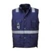 Portwest Iona Bodywarmer - All Sizes