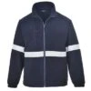 Portwest Iona Lite Fleece - All Sizes