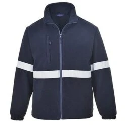 Portwest Iona Lite Fleece - All Sizes