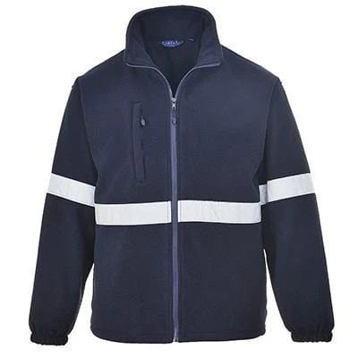 Portwest Iona Lite Fleece - All Sizes 1 Portwest Iona Lite Fleece - All Sizes