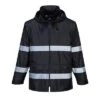 Portwest Classic Iona Rain Jacket - All Sizes
