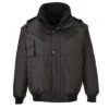 Portwest 3-in-1 Bomber Jacket - All Sizes