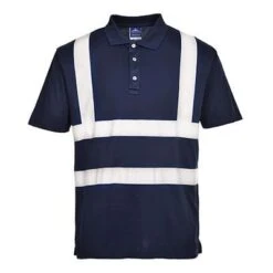 Portwest Iona Poloshirt - All Sizes