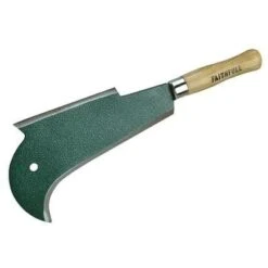 Countryman Bill Hook