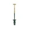 Countryman Long Handle Bulb Planter