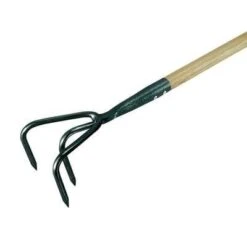 Countryman 3 Prong Cultivator