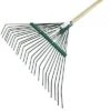 Countryman Lawn Rake