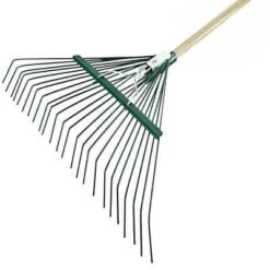 Countryman Lawn Rake