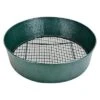 Countryman Garden Sieve