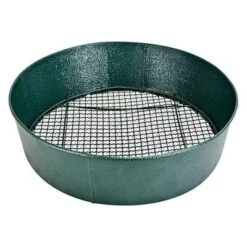 Countryman Garden Sieve