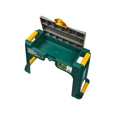 Garden Kneeler 2 Garden Kneeler - Image 2