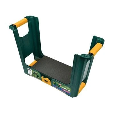 Garden Kneeler 3 Garden Kneeler - Image 3