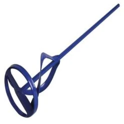 Mixing Paddle 80 X 400mm