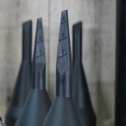 Pointing Gun Kit (Mortar & Cement) -Build4less Shop FAIPOINTING 3