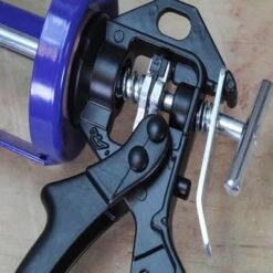 Pointing Gun Kit (Mortar & Cement) -Build4less Shop FAIPOINTING 4