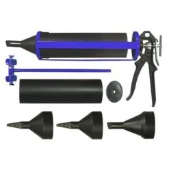 Pointing Gun Kit (Mortar & Cement) -Build4less Shop FAIPOINTING 5