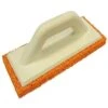 Sponge Float 280 X 115mm