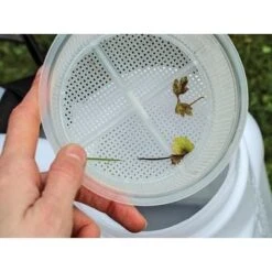 Knapsack Pressure Sprayer -Build4less Shop FAISPRAY16 04