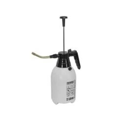 Handheld Pressure Sprayer -Build4less Shop FAISPRAY2 2