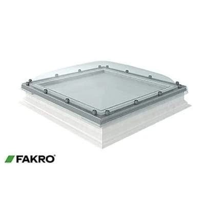 FAKRO DRC-C P2 08K 120x120 Manual Flat Roof Access Window 1 FAKRO DRC-C P2 08K 120x120 Manual Flat Roof Access Window