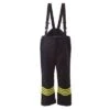 Portwest 3000 Over-Trouser - All Sizes