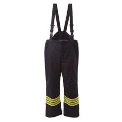 Portwest 3000 Over-Trouser - All Sizes