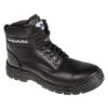 Portwest Compositelite Fur Lined Thor Safety Boot S3 CI - All Sizes