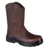 Portwest Compositelite Indiana Rigger Safety Boot S3 - All Sizes