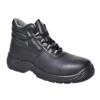 Portwest Compositelite Safety Boot S1 - All Sizes