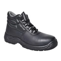 Portwest Compositelite Safety Boot S1 - All Sizes