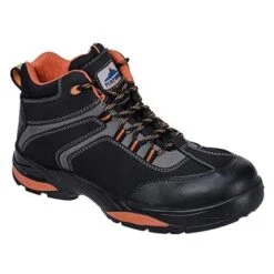 Portwest Compositelite Operis Safety Boot S3 HRO - All Sizes