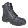 Portwest Eden Safety Boot S3 HRO CI HI FO - All Sizes