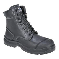 Portwest Eden Safety Boot S3 HRO CI HI FO - All Sizes